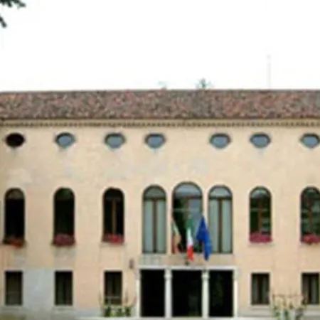 Relais Il Melograno Bed and breakfast *