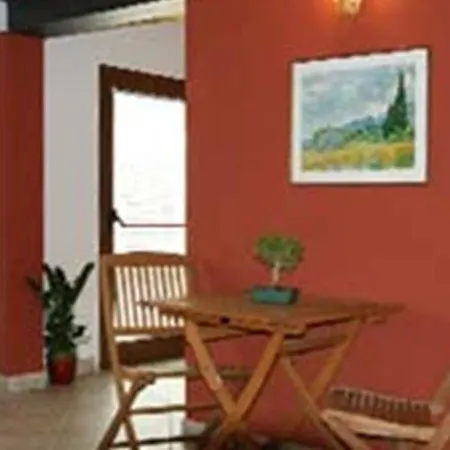 Relais Il Melograno Bed and breakfast Meduna di Livenza