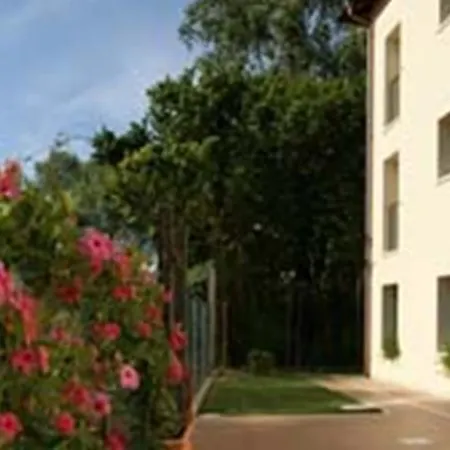 Relais Il Melograno Meduna di Livenza