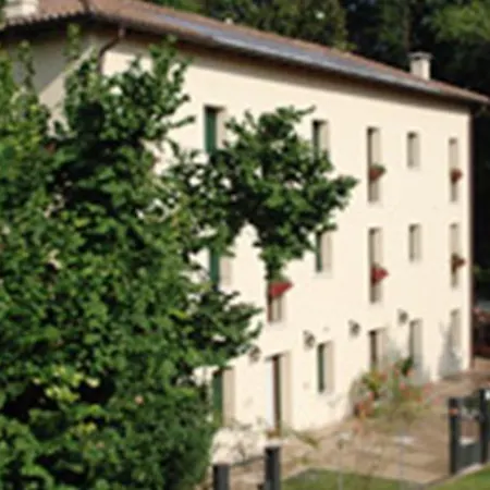 Relais Il Melograno * Meduna di Livenza