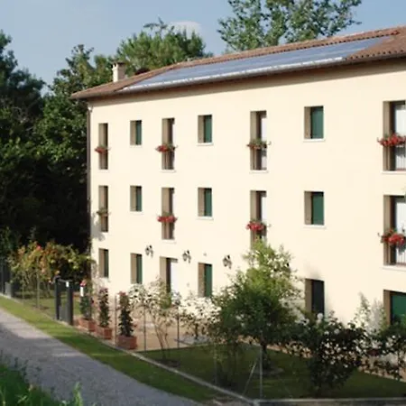 Relais Il Melograno Meduna di Livenza